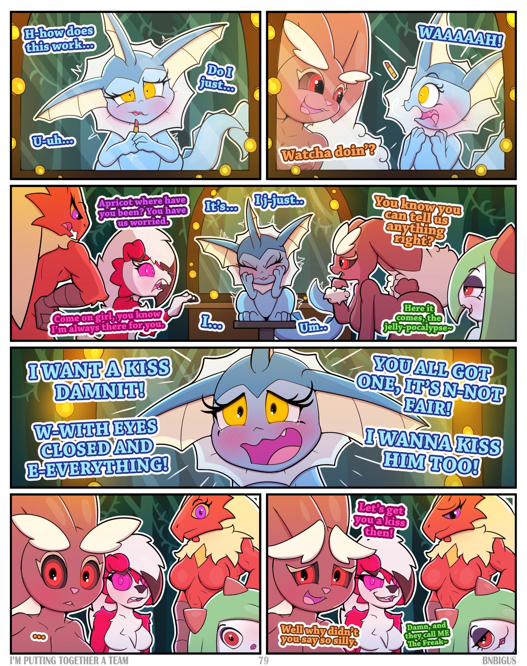 Page 79